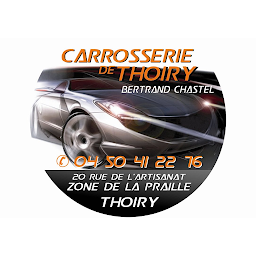 Photo n°10 de Carrosserie De Thoiry à Thoiry (Atelier de carrosserie automobile)