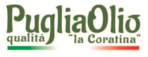 PUGLIA OLIO - Visual