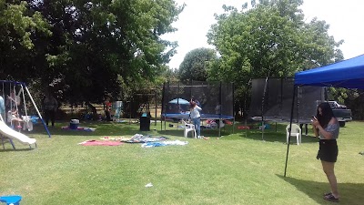 Photos of Aceite Deleyda