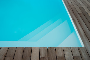 Photo n°23 de Everblue - EVML à Brindas (Magasin de matériel pour piscines)