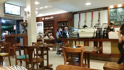 Photos of ROUTE SPECIAL COFFEE