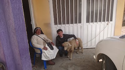 Photos of Iglesia Del Divino Ni&ntilde;o