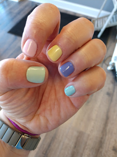 It's So You Salon & Suites - Thumbnail