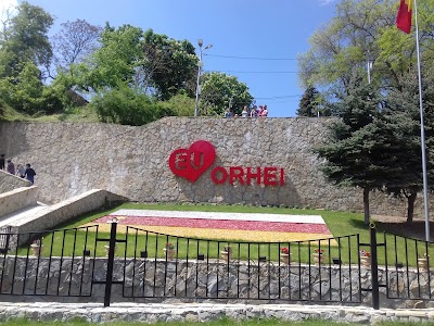 Photos of Parcul Ivanos