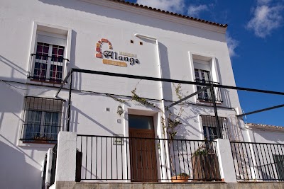 Photos of El Balcon de Alange Casa Rural