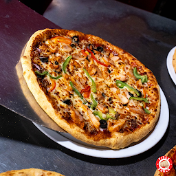 Photo n°25 de O Punch à Argenteuil (Sandwicherie)