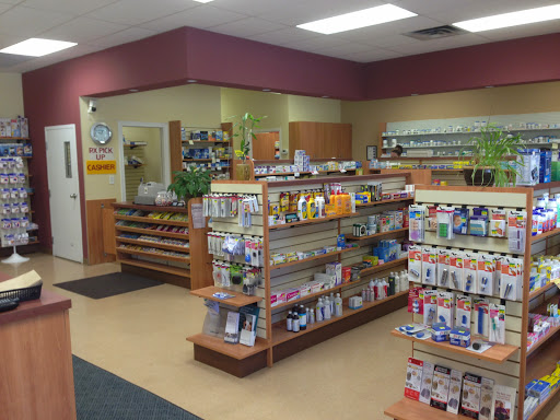 Port Medical Pharmacy - Thumbnail