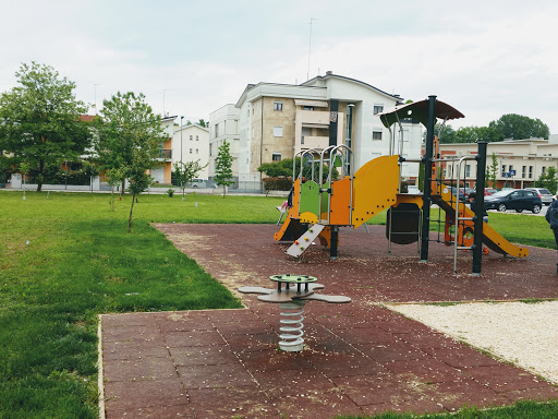 Parco di via Murano - Thumbnail