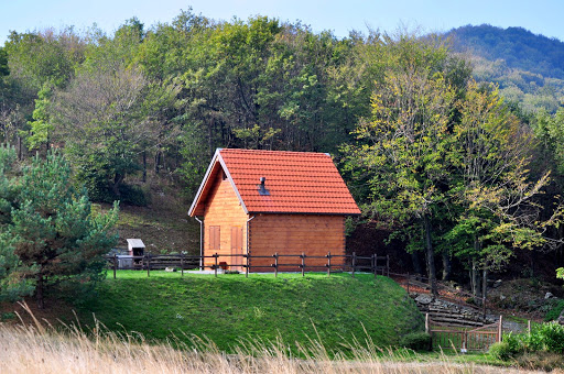 Passo Scisa - Visual