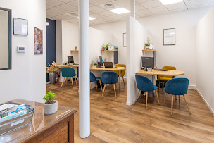 Photo n°28 de Agence immobilière Guy Hoquet SURGERES à Surgères (Expert immobilier)