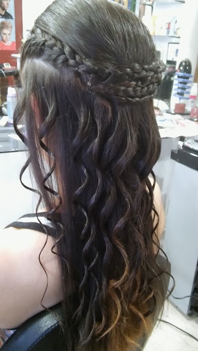 Photos of Zafiro Boutique