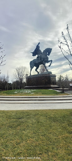 Gallery image 13