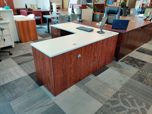Ofex Office Furniture Exchange - Thumbnail