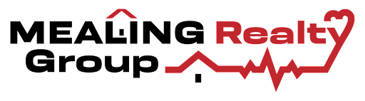 Mealing Realty Group - Thumbnail