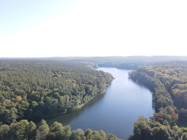 Turystyczna 14, 66-500 Długie