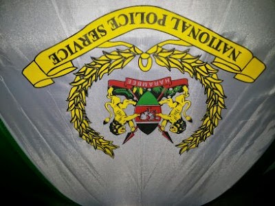 Photos of Tikoo & Company Ltd