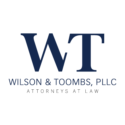 Wilson & Toombs, PLLC - Thumbnail