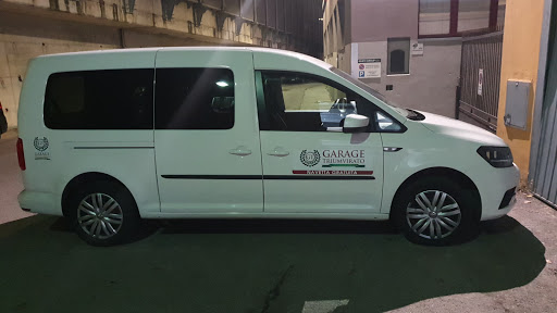 Triumvirato Car Service Snc - Thumbnail