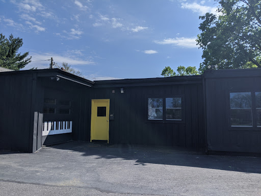Performance Studios - Visual
