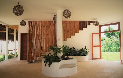 Photos of Hotel Aires Bacalar