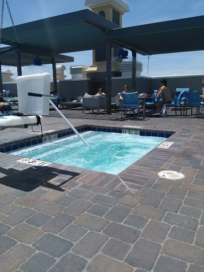 Photos of Marriott's Grand Chateau