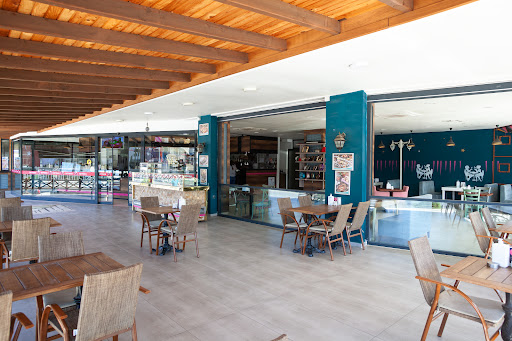 TATYAKA PASTANESİ