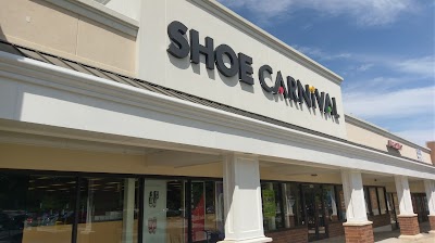 Shoe Carnival