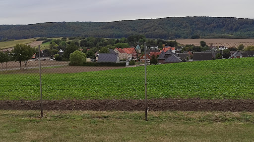 SV WTW Weenzen-Thüste-Wallensen - Thumbnail