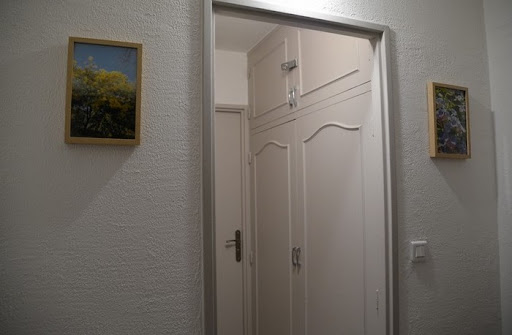 Photo de Location Desmares T1 meublé *** 49m² Amélie-les-Bains à Amélie-les-Bains-Palalda (66110)