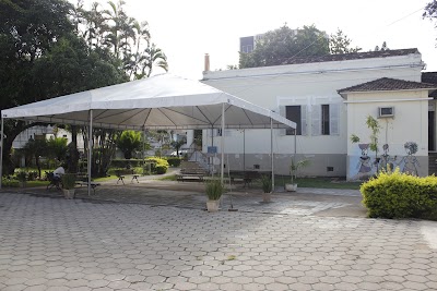 Photos of Universidade Federal Fluminense