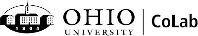 Ohio University CoLab