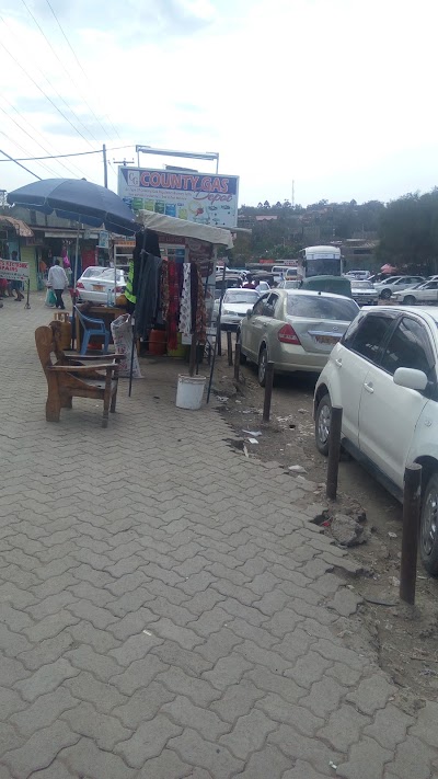 bus-station