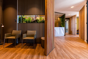 Photo n°1 de Dr Nozzi Laurent à Carpentras (Chirurgien oral et maxillo-facial)