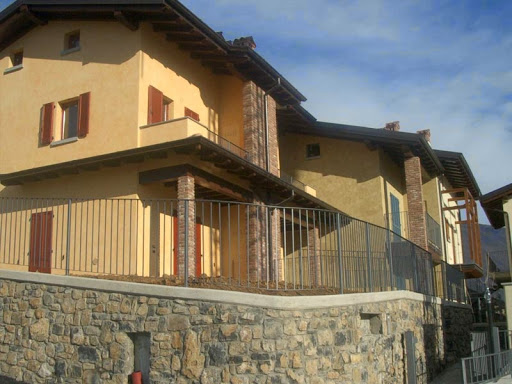 Impresa Edile EDILBERTOCCHI SRL