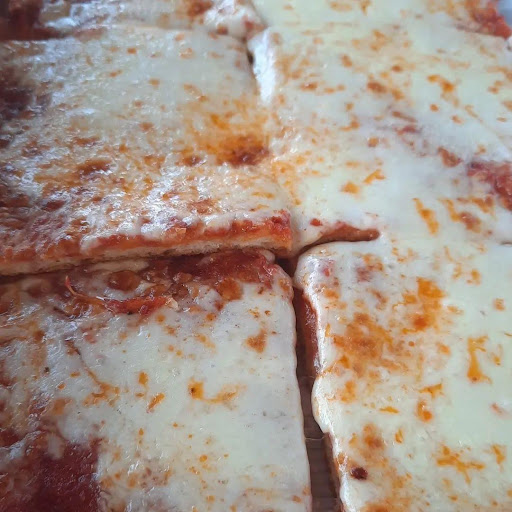 Antico Forno dei F.LLI Reda SRL - Thumbnail