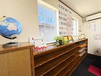 ITTO個別指導学院 大阪和泉箕形校