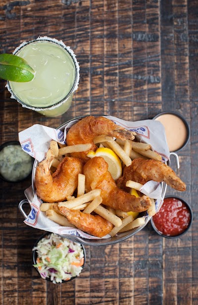 Photos of Lodo's Bar & Grill