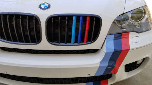 S.O.S Automotive - Thumbnail