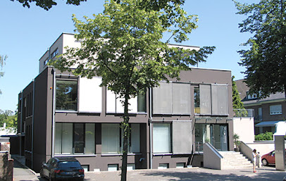 Physiotherapie Kurbad Marienburg