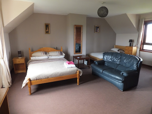 Orcadia Bed & Breakfast - Thumbnail