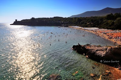 Photos of Albergo Delfino