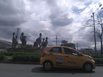 Photos of Colgate palmolive