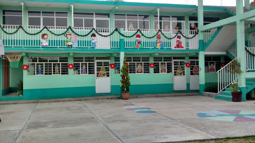 Colegio Danfer - Thumbnail