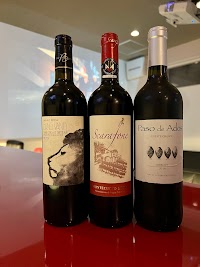 K-pop LoungeBar BANG BANG BANG