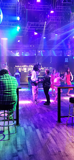 Ignite Nightclub PG - Thumbnail
