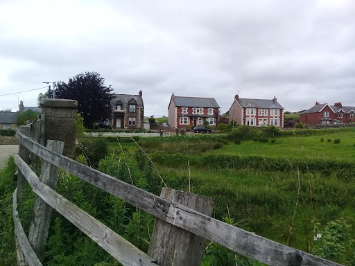 Sanquhar - Thumbnail