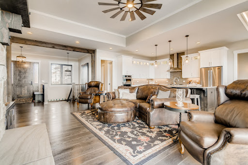 The Hartley Team Realty, Inc - Thumbnail
