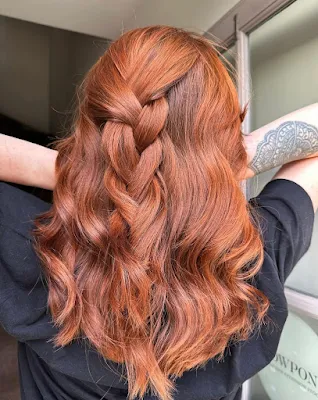 Mousse Hair Studio