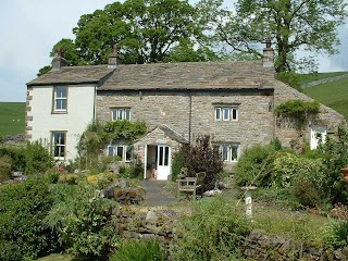 Philip Lea Associates Chartered Surveyors