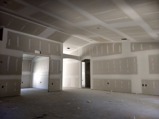 Avatar for Affordable & Reliable Custom Finishes